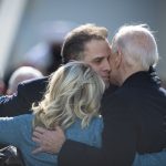 Hunter Biden’s Pardon: A Father’s Gratitude?