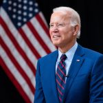 Joe Biden’s Twilight Years: Defying Public Opinion and Party Loyalty