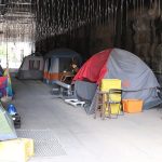 America in Crisis: How Biden’s Reckless Spending on War Ignored the Needs of U.S. Citizens