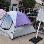 Homelessness in America: The Forgotten Crisis While Billions Were Spent on War
