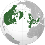 The Ripple Effects & Human Tragedy: the Russia-Ukraine Conflict