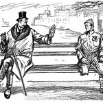 Economic Exploitation of War: Who Truly Profits Amidst the Chaos?