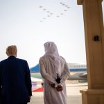 Shadows of Power: Iran’s UAE Influence, Assassination Plots, and Unanswered Questions Behind ‘8647’