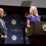 The Hidden Hands Behind Biden’s Presidency: Who Was Really in Charge?