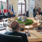 Economic Security Over Reckless War: Why Leaders Must Prioritize Their Own People First